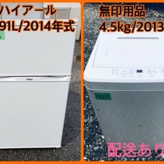 【超希少】棚田米　酵素米　大粒米　玄米５Kg「無洗米に精米」 超希少】棚田米 酵素米 大粒米 玄米5Kg「無洗米に精米」