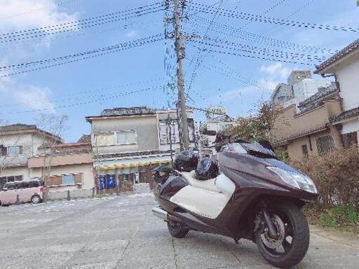 マグザム
