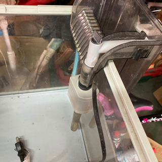 水槽まとめて7個 小3個大4個