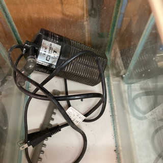 水槽まとめて7個 小3個大4個