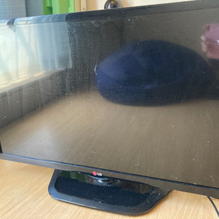 LG 32インチ テレビ | campinglacaletilla.cl