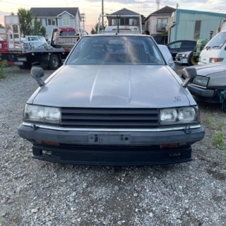 神奈川の中古車 ジモティー