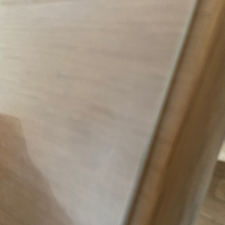 【直接のお取引希望】ダイニングテーブル5点セット