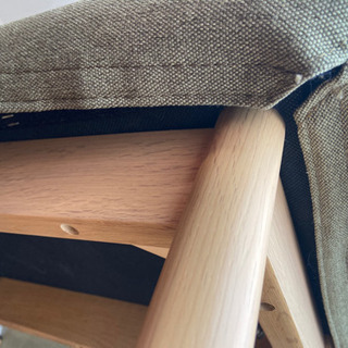 【直接のお取引希望】ダイニングテーブル5点セット