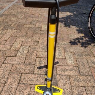 Giant Liv ESCAPE R3W 2017 色:パールブルー サイズ:XXS