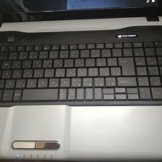 カーハートデトロイトジャケットマウスコンピュータ 高性能4コア8 