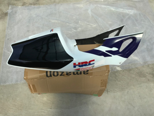 rvf400 シングルシートカウル ホンダ RVF400 シングルシートカウルを探す(1) | バイクパーツ通販 Webike