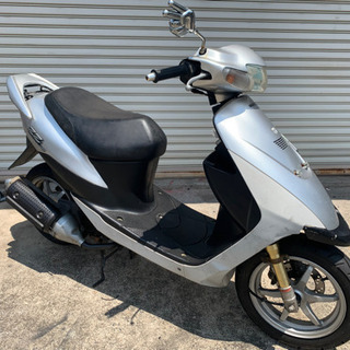 SUZUKI ZZ50 実働車両　人気車両　早い者勝ち