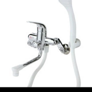 中古蛇口 子供用品が無料 格安で買える ジモティー