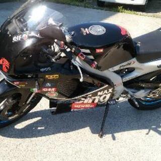 1/700 露海軍ミサイル巡洋艦スラヴァ級用エッチング i8my1cf-アプリリアRS50　マロッシ72ccボアアップ