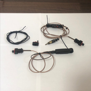 ALFANO アルファノ ラップタイマー メーター NSR カート モトクロス モタードに如何ですか?