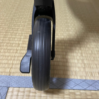 引取限定！【リコールから返却されたまま】Pigeon ランフィリノン RB1LZ