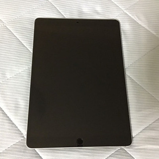 iPadPro 10.5インチ　64GB ＋　smart Key...