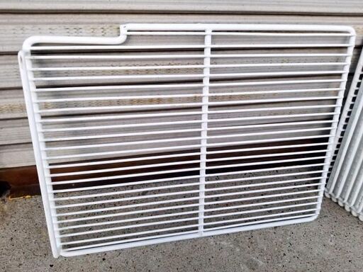 【O】 業務用冷蔵庫 棚板 W525×D395 10枚セット 冷凍冷蔵庫用追加棚板 ホシザキ/パナソニック/サンヨー/福島 O】 業務用冷蔵庫 棚板 W525×D395 10枚セット 冷凍冷蔵庫用追加棚板