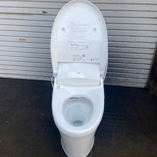 持ち帰りのみ/LIXIL YBC-ZA20PM/壁排水/タンク・温水洗浄便座一体型 持ち帰りのみ/LIXIL YBC-ZA20PM/壁排水/タンク・温水洗浄便座一体型