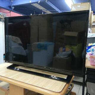 TOSHIBA 東芝 REGZA レグザ 32S22 2018年...