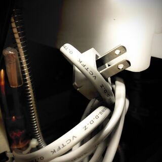 ☆中古 激安！！￥16,800！！ SHARP シャープ 137㍑2ドアノンフロン