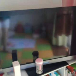 液晶カラーテレビ(値下げ可)