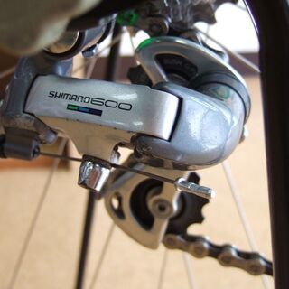 1万円以上値下げ！】Panasonic CUSTOM ORDER BIKE