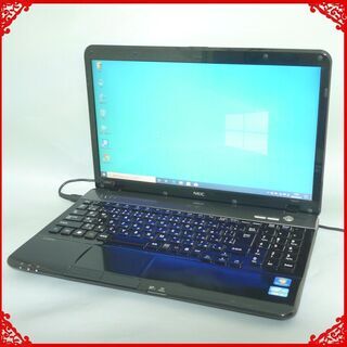 中古品 Windows10+office 新品爆速SSD256GB SONY VPCCB48FJ core i5 