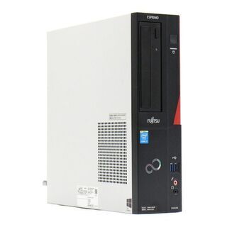 ?限定デスクトップi7-4790メモリー8G&SSD480G オプションでモニター 