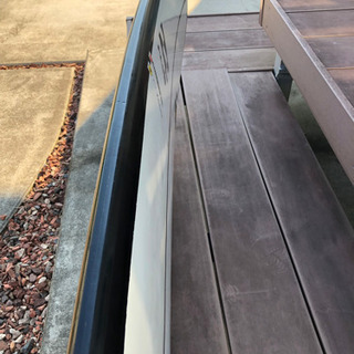 お取引き終了　　　サーフボート9f BICSPORT