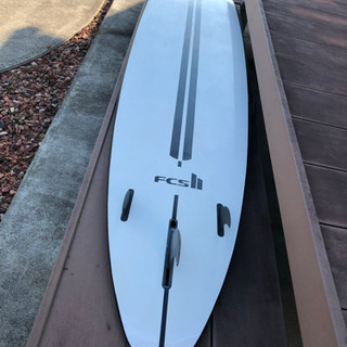 お取引き終了　　　サーフボート9f BICSPORT