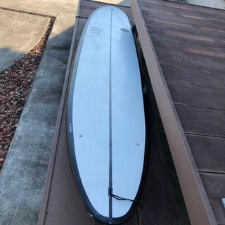 お取引き終了　　　サーフボート9f BICSPORT