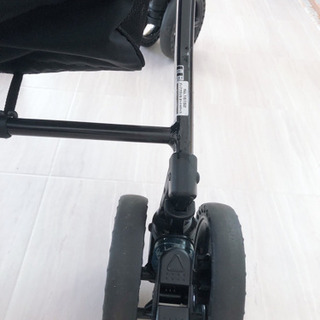 SOUL\'d OUT ディアクラッセ  オートキャス