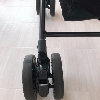 SOUL\'d OUT ディアクラッセ  オートキャス