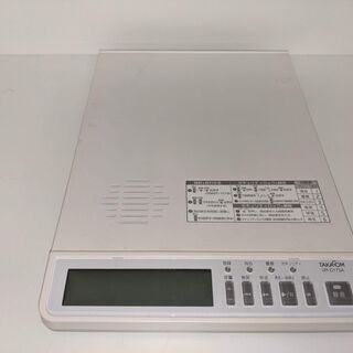 タカコム 通話録音装置 VR-D175A
