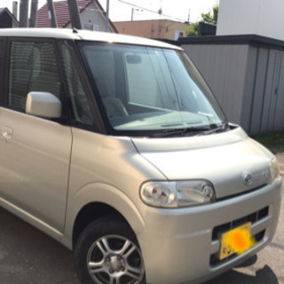 ご購入ありがとうございました！今後も格安軽自動車掲載予定！