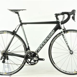 CANNONDALE 「キャノンデール」 CAAD12 2016...