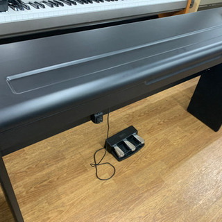 KORG 電子ピアノ LP-180【店頭取引限定】【中古品】早い者勝ち 