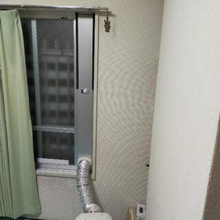 【ネット決済】ＨＤＰ－１００Ｍ 窓枠ダクトパネル