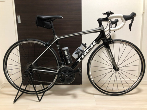 トレック マドン3.1 / TREKMADONE3.1