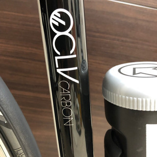 トレック マドン3.1 / TREKMADONE3.1