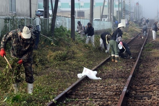 寮費 交通費会社負担 関東への出張の仕事 未経験者でも日給１２０００円 S O 鹿児島のその他の無料求人広告 アルバイト バイト募集情報 ジモティー