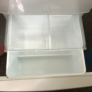 🍒激安パナソニック427L 自動製水付き⁉️大阪市内配達可能🉐⭕️保証付き🆘