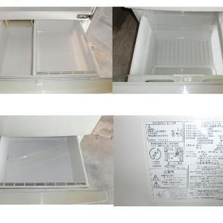 家電3点セット（洗濯機、電子レンジ、冷蔵庫）