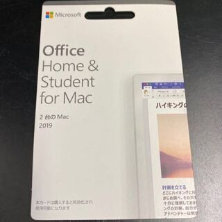 ★Microsoft Office Home&student 2...
