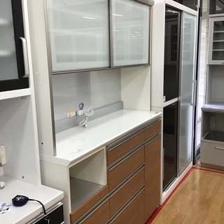 トレファク新長田】Pamounaのレンジボードが入荷いたしました！【取り 