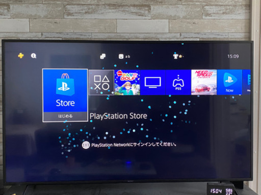 DLソフト2本込み!】PS4 1式 【公式通販】