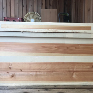 木製収納家具