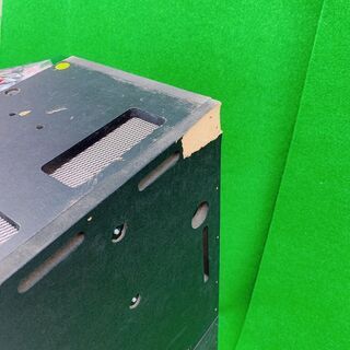 ひぐらしのなく頃に煌 スロット台、販売中！【NB905】