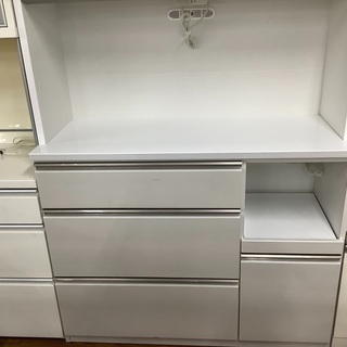 レンジボード 未使用品 ディナー1200p