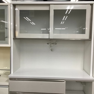 レンジボード 未使用品 ディナー1200p