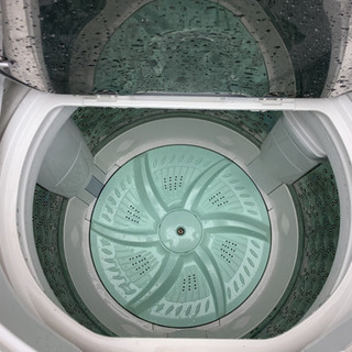 TOSHIBA  9kg全自動洗濯乾燥機　AW−9V2M  中古　リサイクルショップ宮崎屋　佐土原店21.７.22 k TOSHIBA 9kg全自動洗濯乾燥機 AW−9V2M 中古 リサイクルショップ宮崎屋