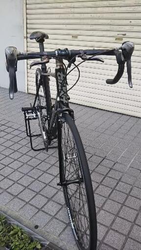 GIANT DEFY4 【訳あり特別価格！！】