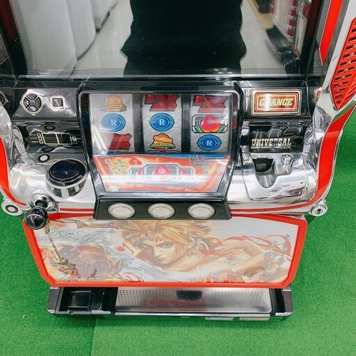 山口)下松市より　ナショナル 調光装置 NQ781 PASTELⅡ 現状品 　BIZJA28H 山口)下松市より ナショナル 調光装置 NQ781 PASTELⅡ 現状品 BIZJA28H